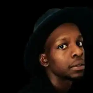 Leo Megma - My Story (Untouchable Mix)